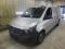 preview Mercedes Vito #0
