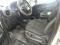 preview Mercedes Vito #3