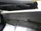 preview Mercedes Vito #4