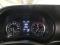 preview Mercedes Vito #5