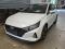 preview Hyundai i20 #0