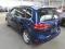 preview Volkswagen Touran #1
