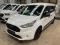 preview Ford Transit Connect #0