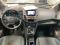 preview Ford Transit Connect #2