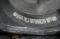 preview BMW 118 #4
