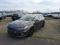 preview Ford Mondeo #0