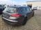 preview Ford Mondeo #1