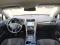 preview Ford Mondeo #2
