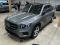 preview Mercedes GLB 200 #0