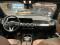 preview Mercedes GLB 200 #2