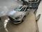 preview Ford S-Max #0