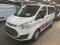 preview Ford Transit Custom #0