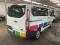 preview Ford Transit Custom #1