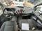 preview Ford Transit Custom #2