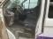 preview Ford Transit Custom #3