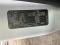 preview Ford Transit Custom #4