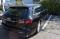 preview Audi A4 #1