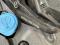 preview BMW 318 #4