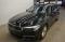 preview BMW 520 #0