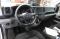 preview Volkswagen Crafter #2