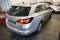 preview Opel Astra #1