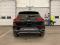 preview Volkswagen T-Roc #2