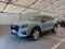 preview Audi Q2 #0