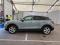 preview Audi Q2 #3