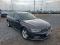 preview Volkswagen Passat Variant #2