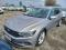 preview Volkswagen Passat Variant #0