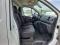 preview Renault Trafic #5