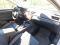 preview Skoda Superb #5