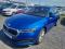 preview Skoda Octavia #0