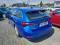 preview Skoda Octavia #3