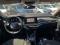 preview Skoda Octavia #4