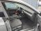 preview Volkswagen Arteon #5