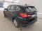 preview BMW X1 #1