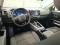preview Citroen C5 Aircross #4