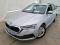 preview Skoda Octavia #0