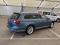 preview Volkswagen Passat #1
