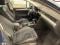 preview Volkswagen Passat #4