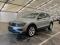 preview Volkswagen Tiguan #0