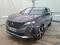 preview Peugeot 5008 #0