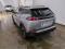 preview Peugeot 2008 #1