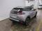 preview Peugeot 2008 #2
