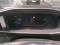 preview Peugeot 2008 #5