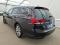 preview Volkswagen Passat #1