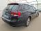 preview Volkswagen Passat #2