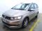 preview Volkswagen Touran #0
