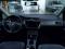 preview Volkswagen Touran #4
